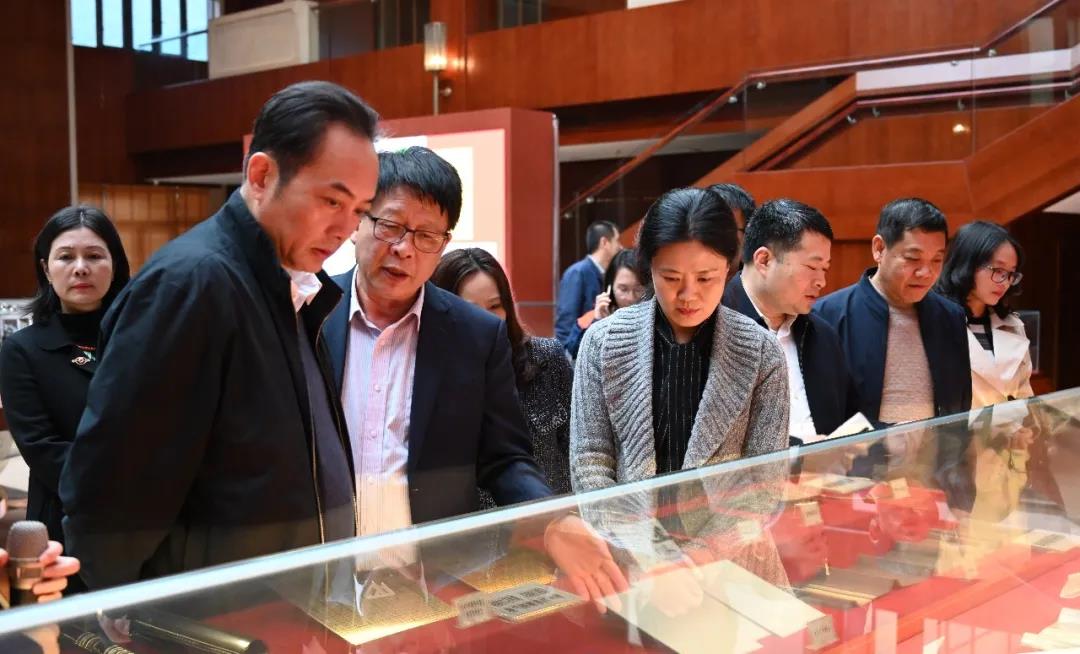 1609483678693402.jpg 寰俊鍥劇墖_20210101144906.jpg