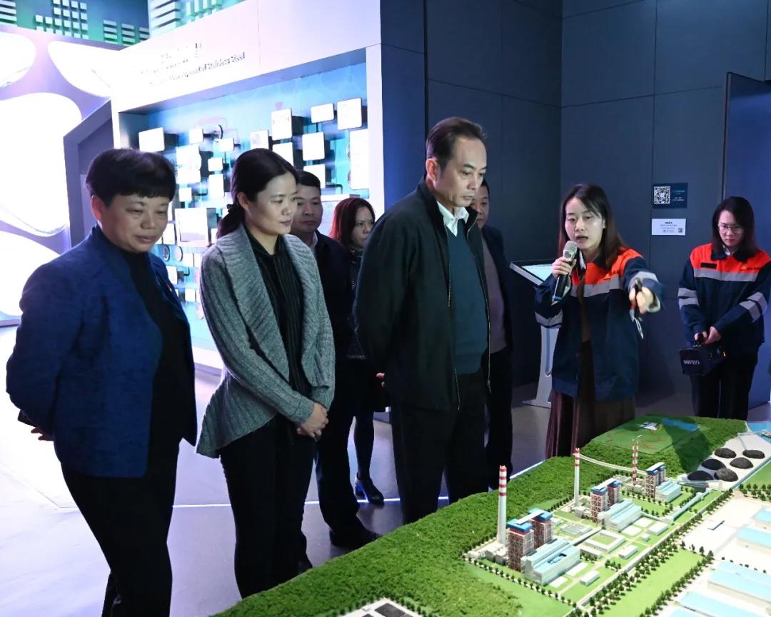 1609483686200829.jpg 寰俊鍥劇墖_20210101144911.jpg