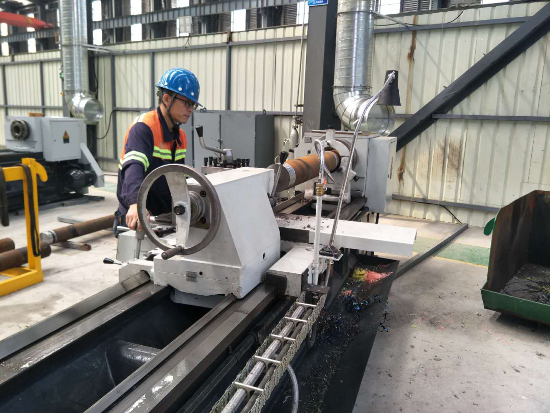 1609483781446814.png 寰俊鍥劇墖_20210101145020.png