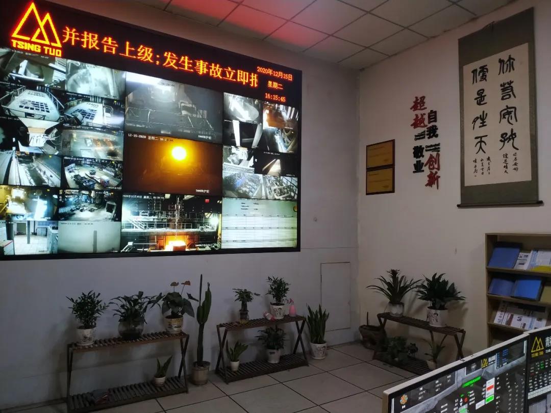 1609483943932009.jpg 微信囄_20210101145325.jpg