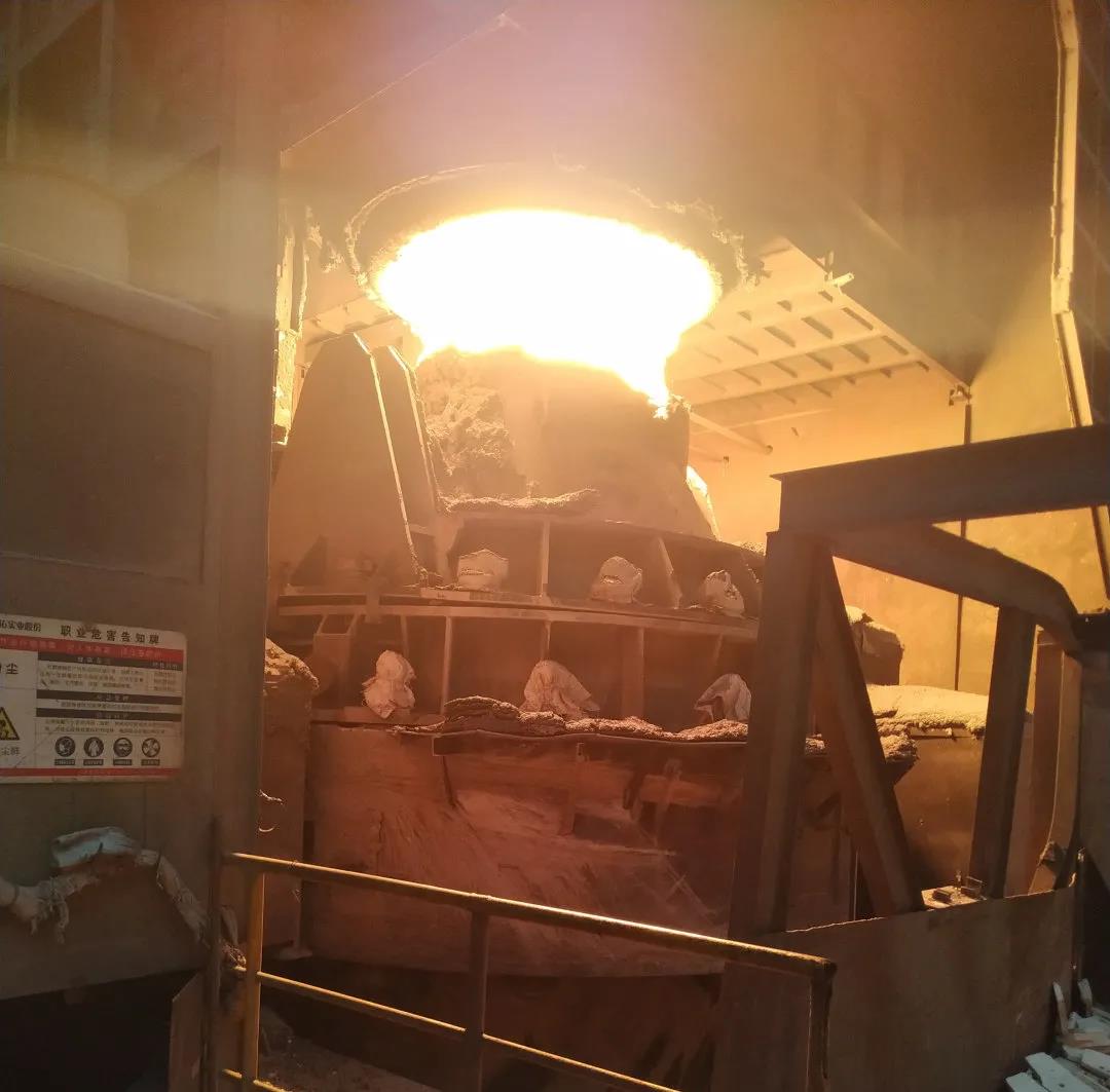 1609483933930704.jpg 微信囄_20210101145330.jpg