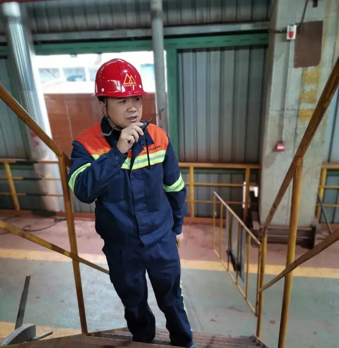 1609484074148052.jpg 寰俊鍥劇墖_20210101145505.jpg