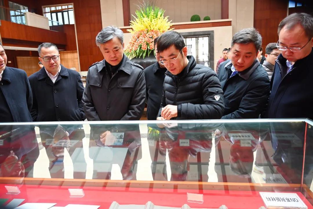 1609484447365883.jpg 寰俊鍥劇墖_20210101150146.jpg