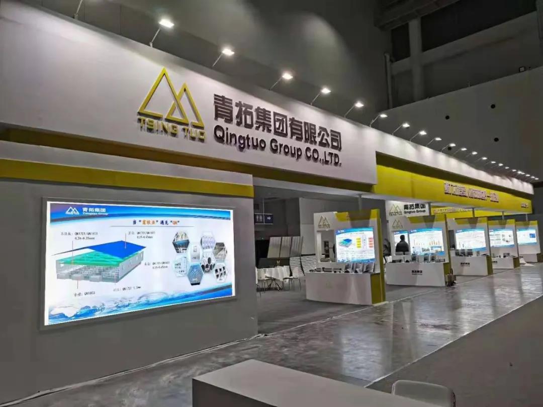 1609484564395969.jpg 微信囄_20210101150345.jpg