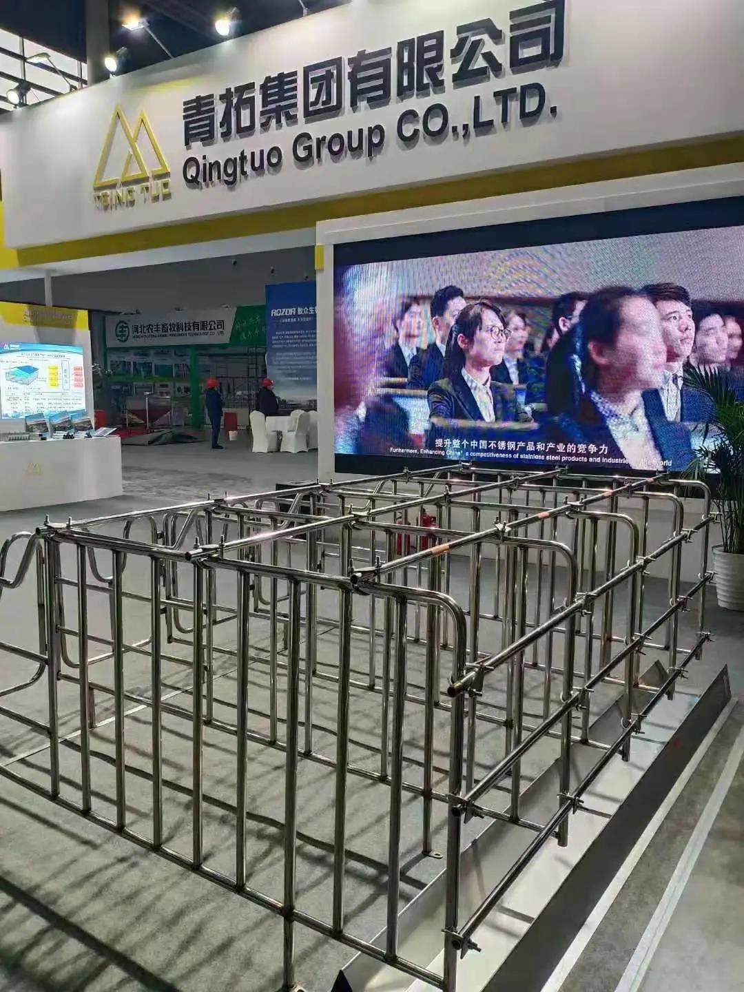 1609484581767952.jpg 微信囄_20210101150352.jpg