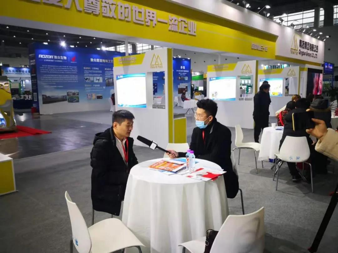 1609484590424966.jpg 微信囄_20210101150358.jpg