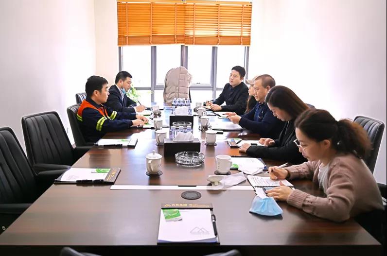 1615597069743836.jpg 微信囄_20210313083213.jpg